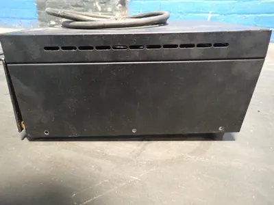 Used HAAS S5C Tooling & Accessories (Other) Ohio US | HGR 24 #792181