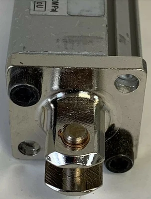 NEW SMC NCDQ2D16-20DZ