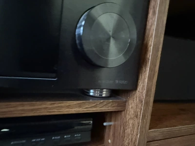 Used _UNKNOWN_ _UNKNOWN_ Commercial Audio/Visual Equipment Michigan US | Miedema Asset Management Group #1313825