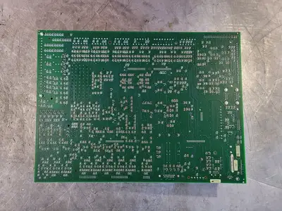 NEW ALLEN-BRADLEY 80190-560-01-R