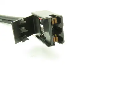 Skinner S3R0046 Pneumatic Directional Control Solenoid Valve 5/2 Pos 12VDC 3/8"