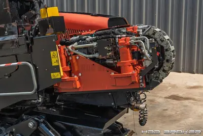 Used 2023 DITCH 2023 DITCH WITCH JT20 Drill Rigs Florida US | HDD Broker #1346124