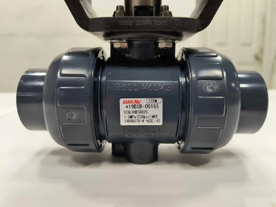Asahi AP79P Ball Valves | Fram Fram LLC (17)