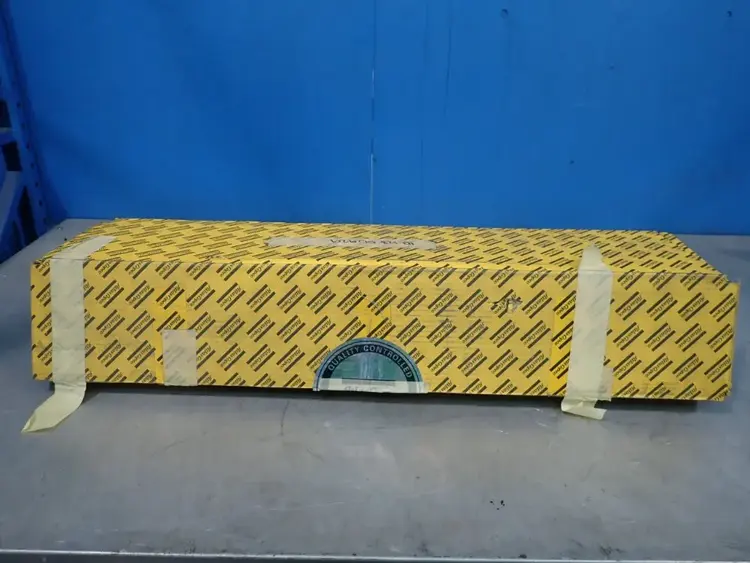 New | in-Stock ATLAS COPCO 8435517020 / ETX62230COT Miscellaneous MRO Ohio US | HGR 24 #727940