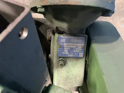 Used US BRAND _UNKNOWN_ Wire Spring Coilers Ohio US | HGR 24 #1266486