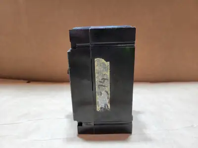 USED WESTINGHOUSE FB2020