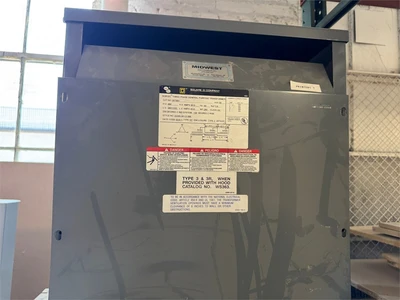 Used 2017 JETRIX "KX6" UV Printers Illinois US | MachineryMax #1337460