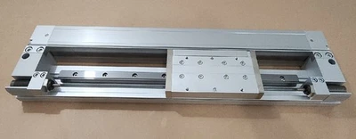 NEW SMC MY2H40G-300H