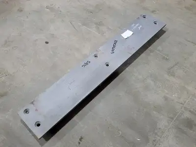NEW TRIO ENGINEERED PRODUCTS F4620YB.1-1