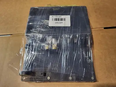 USED ATLAS COPCO 9106 1696 52