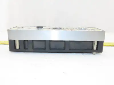 Used PAIB _UNKNOWN_ Vacuum Pumps Indiana US | Arrow Industrial #620137