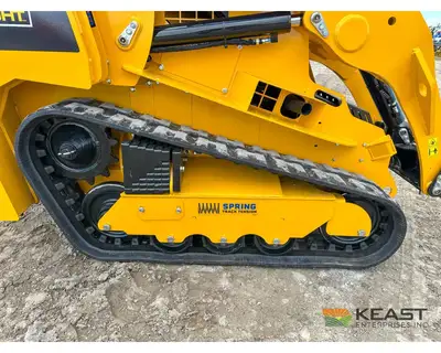 Used BAUMALIGHT _UNKNOWN_ Compact Track Loaders Iowa US | Keast Enterprises #1360114