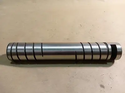 NEW SANDVIK 26118798