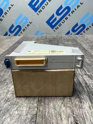 SIGMATEK CDM167 Electrical/PLC/Automation | ESS Industrial Equipment Sales (4)