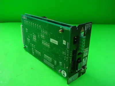 USED SANYO DENKI PYRH015K1XXVP00