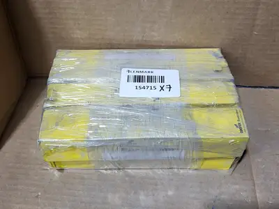 New | in-Stock BUSSMANN FRS-R-175 Misc Electrical & Power Parts British Columbia CA | Lenmark #1438987