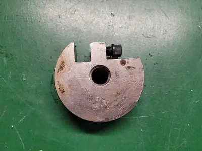 USED CRAFTS CFT-26