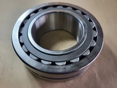 NEW SKF 23220 CC/W33