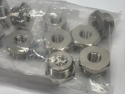 New | in-Stock FESTO NPFC-R-G34-G14-MF Misc Industrial Equipment | Maverick Industrial Sales #1109813