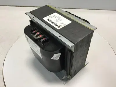 USED GENERAL ELECTRIC 9T58K0053