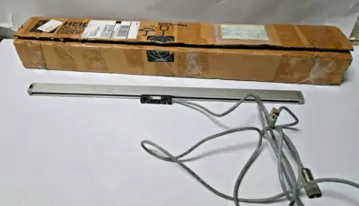 HEIDENHAIN _UNKNOWN_ Linear Encoders | Amiron Machinery (1)