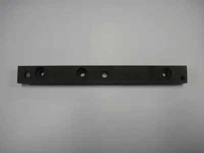 NEW HAMADA H36-01-3