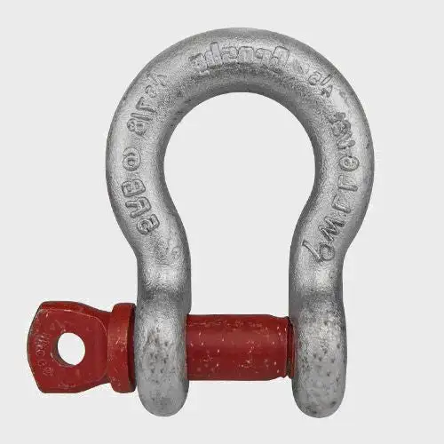 Used CROSBY _UNKNOWN_ Crane Accessories South Carolina US | General Equipment and Supply #1491011