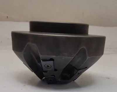 INGERSOLL SN1N-02 030D5R10 Tooling & Accessories, Tooling | Machinery Central (7)