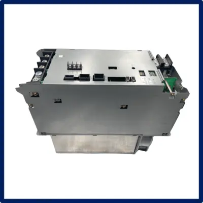 USED MITSUBISHI MPS30