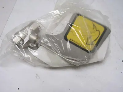 New | in-Stock SPEAKMAN _UNKNOWN_ Valves/Fittings | Arrow Industrial #627699