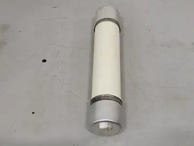 New | in-Stock FERRAZ SHAWMUT A055F1D0R0-20E Misc Electrical & Power Parts British Columbia CA | Lenmark #249077