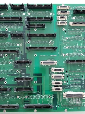 USED Hitachi BBM308N-2