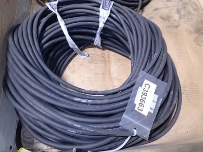 Cables