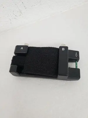 TEKTRONIX 067-0405-02 FIXTURE