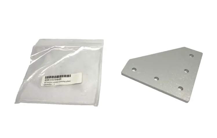 New | in-Stock Bosch Rexroth 8981019448 Parts Michigan US | Maverick Industrial Sales #1475213