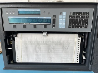 NEW Esterline MRL25116