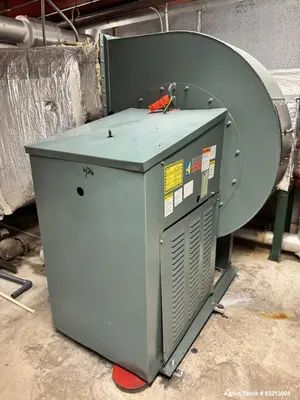 USED O'HARA FASTCOAT-70