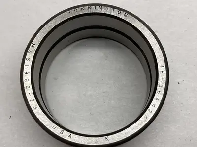 New | in-Stock TORRINGTON IR-364424 MS51962-29 Bearings Ohio US | Surplus Asset Holdings #1240421