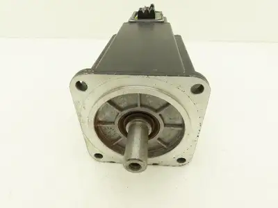 Used REXROTH INDRAMAT _UNKNOWN_ Servo Motors Indiana US | Arrow Industrial #1408435