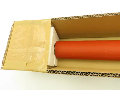 New | in-Stock KRAUSE _UNKNOWN_ Miscellaneous MRO | Arrow Industrial #654564