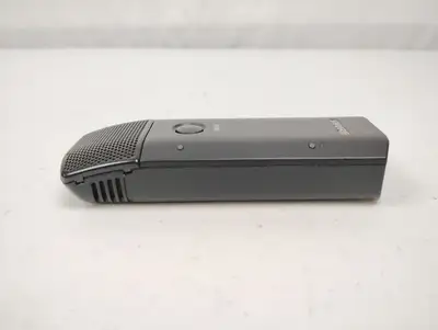Used SHURE _UNKNOWN_ Commercial Audio/Visual Equipment Texas US | Sporadic Surplus LLC #1710930