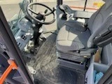 USED DOOSAN 320  AND  300