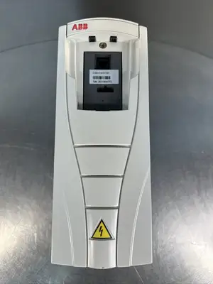USED ASEA BROWN BOVERI B055