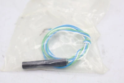 NEW CHEM-TEC 500-316-BP/X