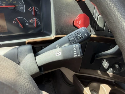 Used 2013 VOLVO VNL Conventional trucks Indiana US | Miedema Asset Management Group #1414634