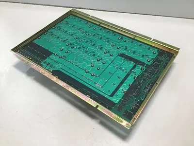 USED FANUC A16B-1000-0230/08B
