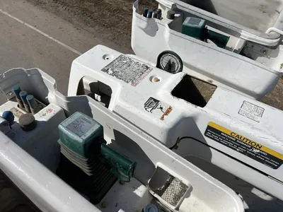 Used 2011 KENWORTH T370 ALTEC Bucket (boom) trucks Minnesota US | Carco Truck & Equipment #1514260