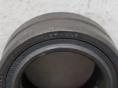 NEW INA GE35DO-2RS