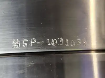 NEW JOHN CRANE 3648