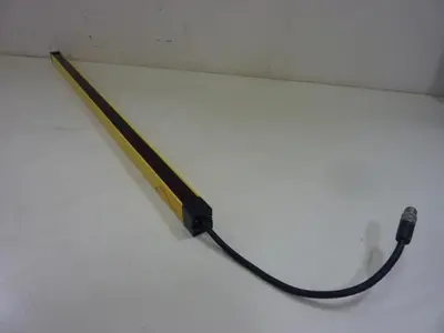 USED STI MCF47-30750-X1